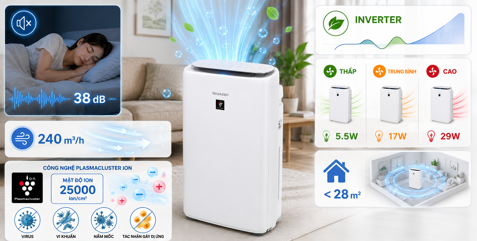 Vận hành siêu êm - tiết kiệm điện 1.png